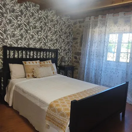 Casa Pancha Cerdeda